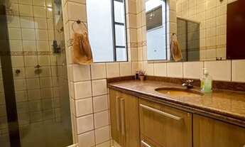 Imagem 6: Casa Residencial à venda, Plano Diretor Norte, Palmas - CA0741