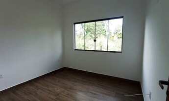 Imagem 6: Jaboticatubas - Casa de Condomínio - Condomínio Estância Da Mata