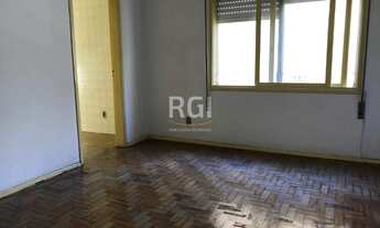 Imagem: Porto Alegre - Apartamento Padrão - Centro