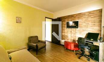 Imagem 2: Casa à Venda - Tatuapé, 3 Quartos, 125 m2