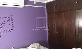 Imagem 2: Casa (térrea na rua) 4 dormitórios/suite, cozinha planejada