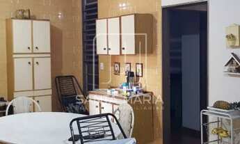 Imagem 5: Casa (edícula) 3 dormitórios/suite, cozinha planejada