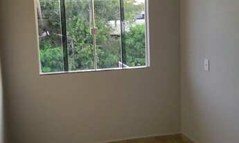 Imagem 6: Aluga-se Casa apartamento semi mobiliado