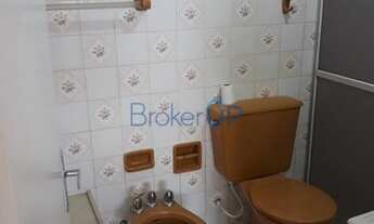 Imagem 7: Apartamento Padrão em Pio X - Caxias do Sul