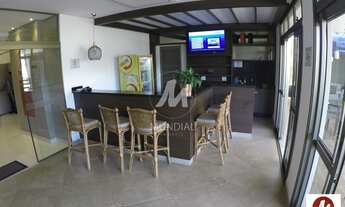 Imagem 7: Salão/Galpão (salão - em edifício comercial) , portaria 24hs, lazer, espaço gourmet, salão