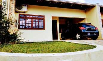 Imagem 2: Casa para Venda em Blumenau, Escola Agricola, 3 dormitórios, 1 banheiro, 1 vaga