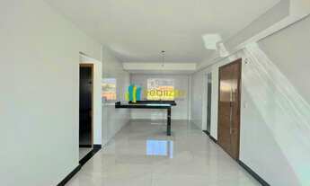 Imagem 4: BELO HORIZONTE - Apartamento Padrão - Santa Mônica