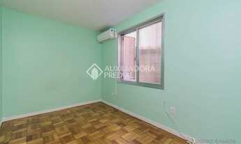 Imagem 2: PORTO ALEGRE - Apartamento Padrão - Centro Histórico