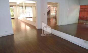 Imagem 3: Casa à venda, 250 m² por R$ 1.400.000,00 - Campo Belo - São Paulo/SP