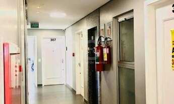 Imagem 3: Porto Alegre - Conjunto Comercial/Sala - Petrópolis