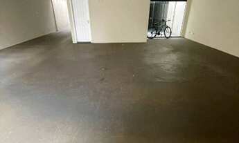 Imagem 6: Imóvel Comercial com 6 salas - venda por R$ 1.700.000 ou aluguel por R$ 12.000/mês - Vila