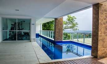 Imagem 6: 01 Quarto Rio Vernelho