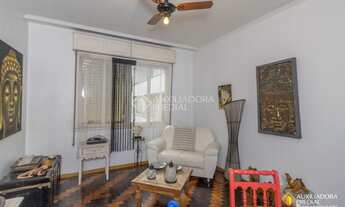 Imagem 4: Apartamento para venda tem 88 metros quadrados com 3 quartos em Independência - Porto Aleg