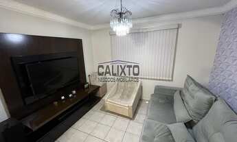 Imagem 2: CASA BAIRRO SANTA LUZIA