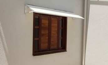 Imagem 2: Vendo Casa no Marco