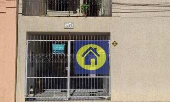 Imagem 5: Belo Sobrado Vila Arens