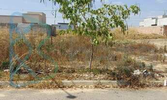 Imagem 2: Terreno à venda, 396 m² por R$ 230.000 - Jardim Curitiba - Sinop/MT