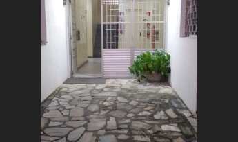 Imagem 2: Condomínio Vilarejo (Luzia