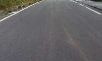 Imagem 2: Terreno no Parque Fernão Dias lote7 e lote 8-Atibaia -São Paulo