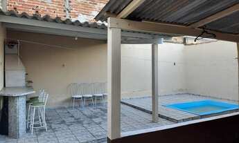 Imagem 2: Casa à venda, Núcleo Habitacional Doutor Aniz Badra, Marília, SP, 2 DORMITORIOS , TERRENO