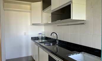 Imagem 5: Porto Alegre - Apartamento Padrão - Partenon