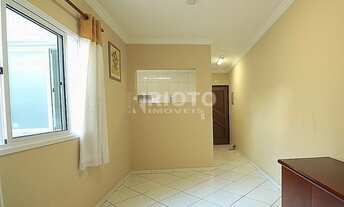 Imagem: APARTAMENTO RESIDENCIAL em SANTO ANDRÉ