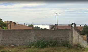 Imagem 2: Porto Alegre - Terreno Padrão - Santa Tereza
