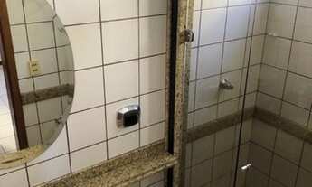 Imagem 4: Apartamento à venda, 3 quartos, 1 suíte, 1 vaga, Setor Bueno - Goiânia/GO