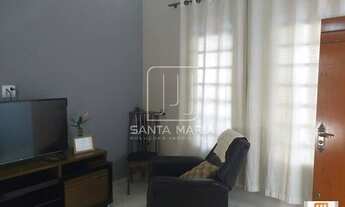 Imagem 4: Casa (térrea na rua) 3 dormitórios/suite