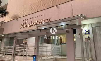 Imagem 3: Apartamento com 3 dormitórios à venda, 82 m² por R$ 556.500,00 - Campinas - São José/SC