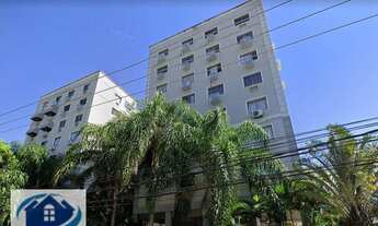 Imagem: Apartamento à venda, 75 m² por R$ 280.000,00