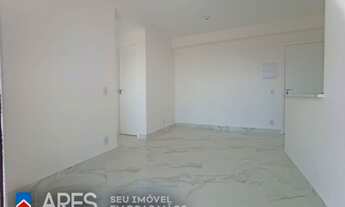 Imagem 3: Apartamento para locação, Jardim Mollon, Santa Barbara D' Oeste