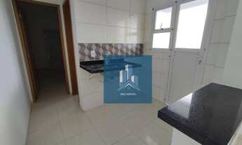 Imagem 4: Apartamento de 1 dormitorio