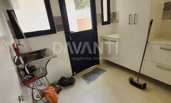 Imagem 6: Casa - Condomínio Reserva do Itamaracá - Valinhos