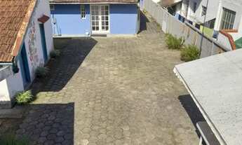 Imagem 4: 813-VC - Casa à venda, Centro, Petrópolis, RJ