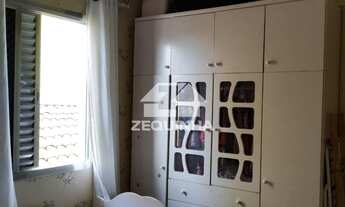 Imagem 10: Residencial - Jardim Umuarama