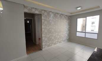 Imagem: Apartamento Aluguel