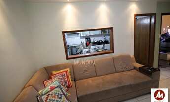 Imagem 6: Casa (térrea na rua) 3 dormitórios/suite, cozinha planejada