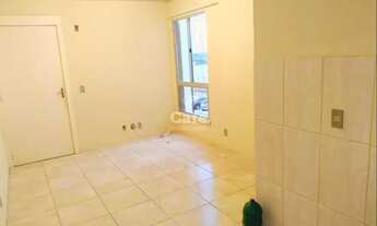 Imagem: Apartamento, Venda, Locação, 2 Dormitórios