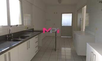 Imagem 6: APARTAMENTO NO CONDOMÍNIO FLEUR DU CHAMP - CENTRO - JUNDIAÍ