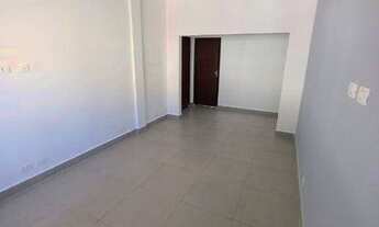 Imagem 2: Apartamento com 2 dormitórios para alugar, 83 m² por R$ 2.100,00/mês - Vila Mariana - São