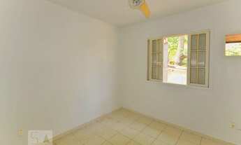 Imagem 6: Casa para Aluguel - Vila Isabel, 2 Quartos, 80 m2