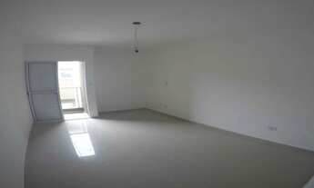 Imagem 6: Excelente Sobrado em Condomínio Fechado