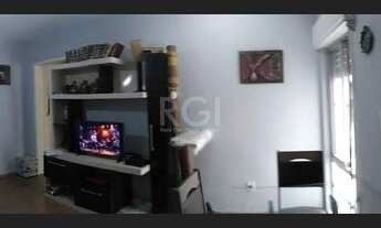 Imagem 4: Porto Alegre - Apartamento Padrão - Centro Histórico