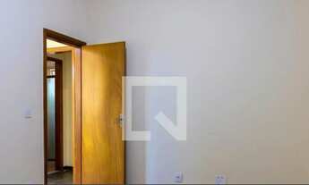 Imagem 7: Alugo Apartamento 2Qts Suíte Garagem Engenho de Dentro