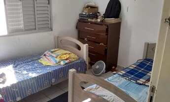 Imagem 6: Vendo apartamento 55 mil a vista