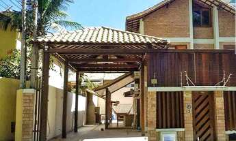 Imagem 4: Casa para Venda em Macaé, Praia do Pecado, 4 dormitórios, 1 suíte, 4 banheiros, 7 vagas