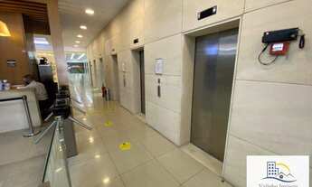 Imagem 4: Sala, Centro, Niterói - R$ 190 mil, Cod