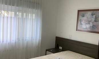 Imagem 3: CASA A VENDA NO CONDOMÍNIO IBI ARAM I - ITUPEVA/SP