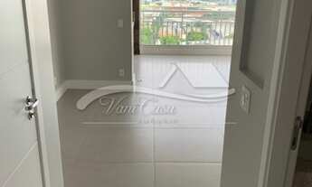 Imagem 5: Apartamento 3 quartos 1 suíte no Parque da Mooca, São Paulo - SP